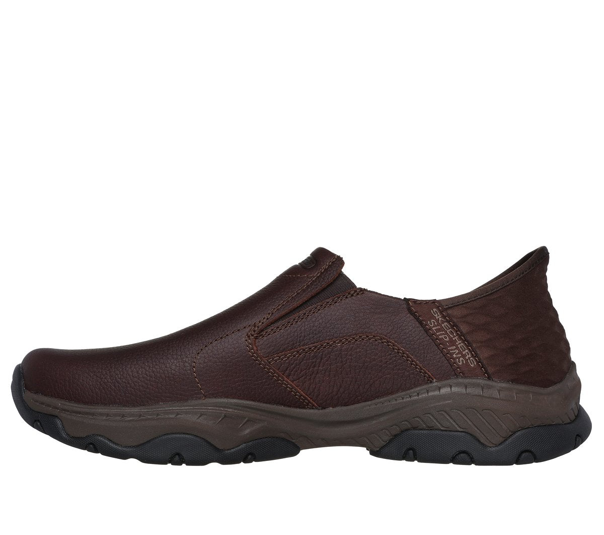 Slip-ins RF: Craster - Lanigan Men sale
