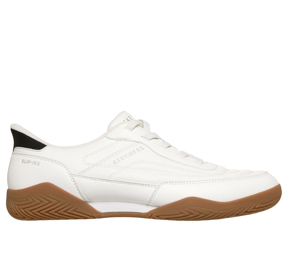 Slip-ins: Zinger Evo - Off Tha Pitch Men on sale