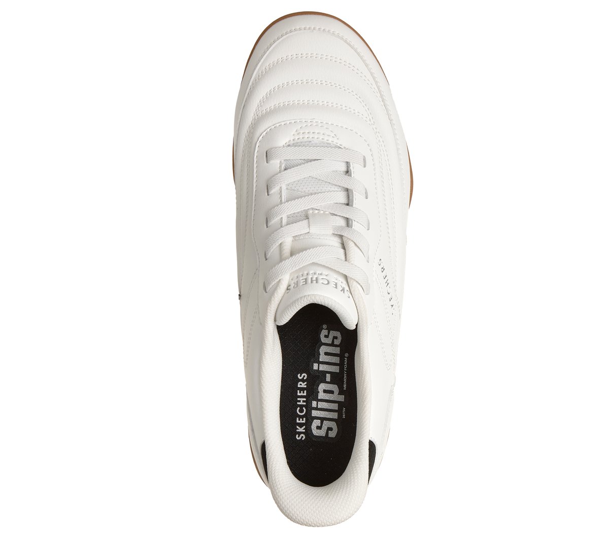 Slip-ins: Zinger Evo - Off Tha Pitch Men on sale