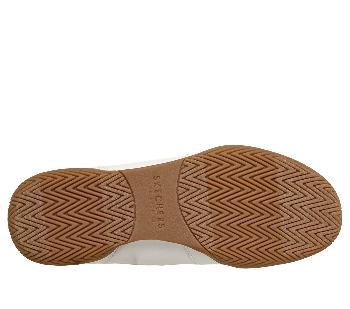 Slip-ins: Zinger Evo - Off Tha Pitch Men on sale