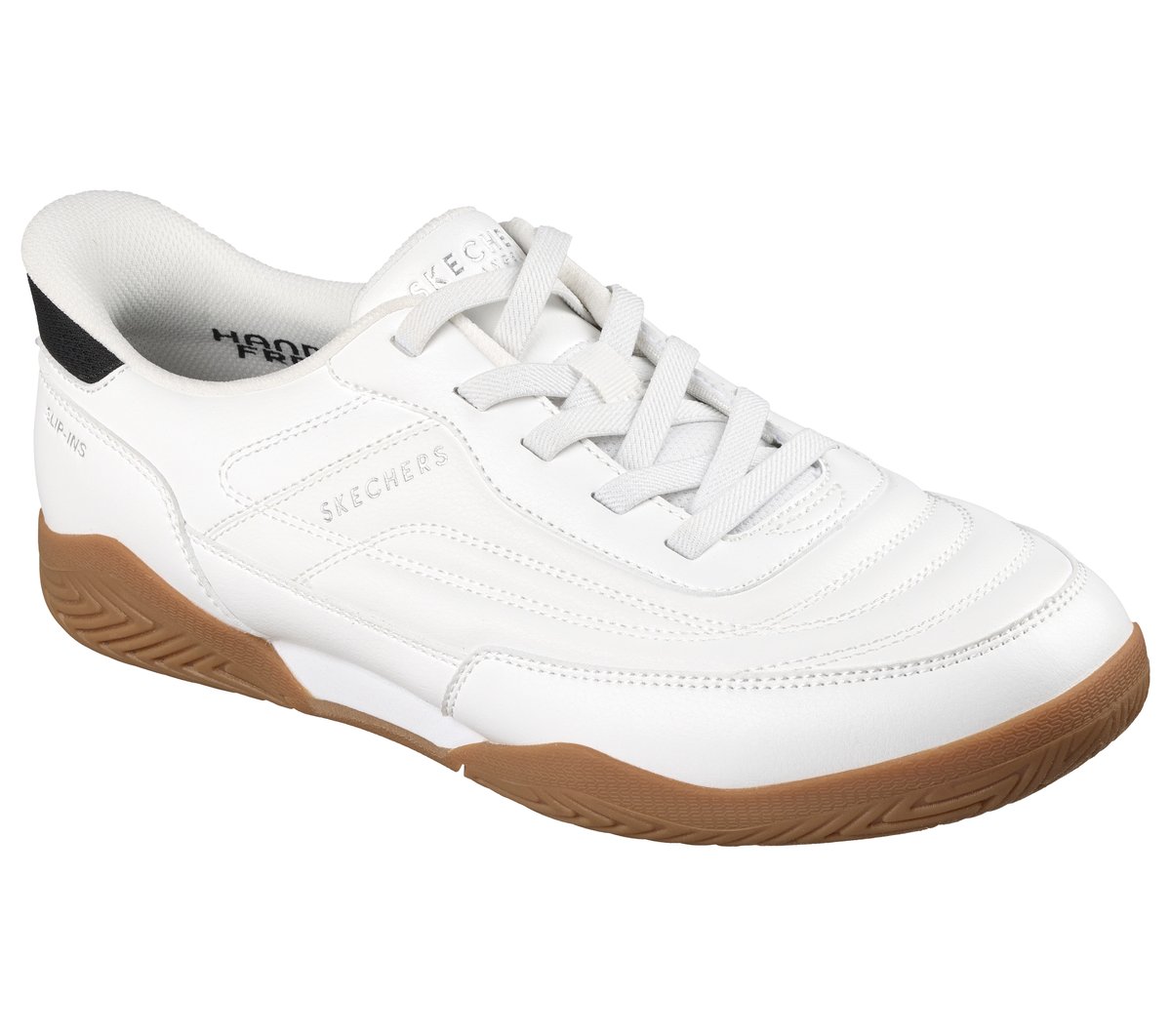 Slip-ins: Zinger Evo - Off Tha Pitch Men on sale