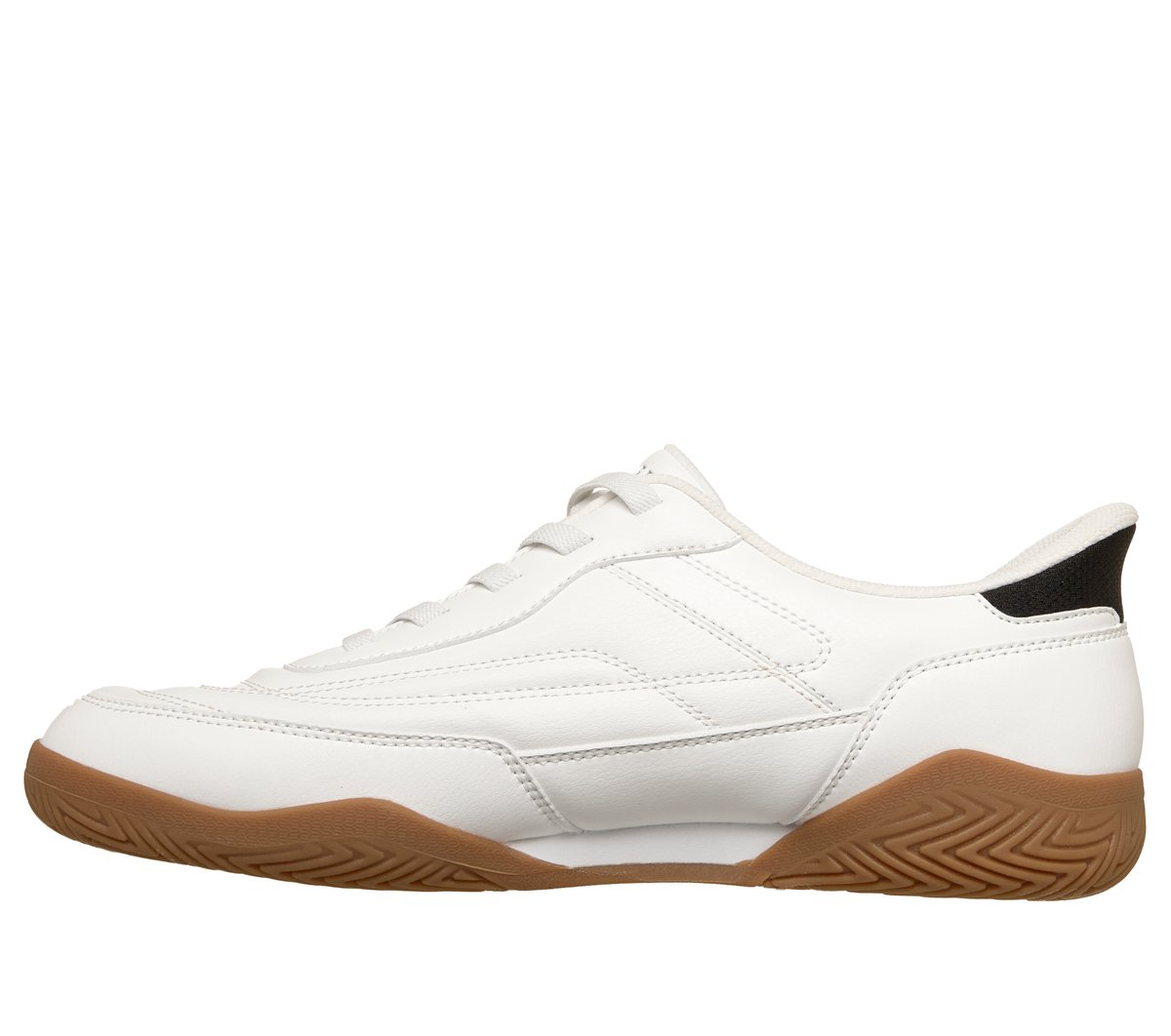 Slip-ins: Zinger Evo - Off Tha Pitch Men on sale