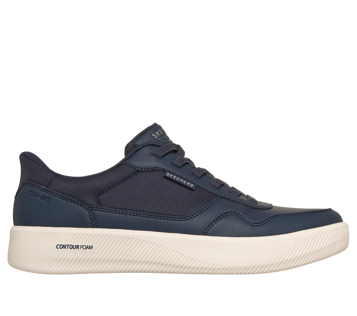 Slip-ins: Arch Fit Court Break - Komfortabel Men discount