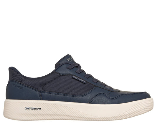Slip-ins: Arch Fit Court Break - Komfortabel Men discount