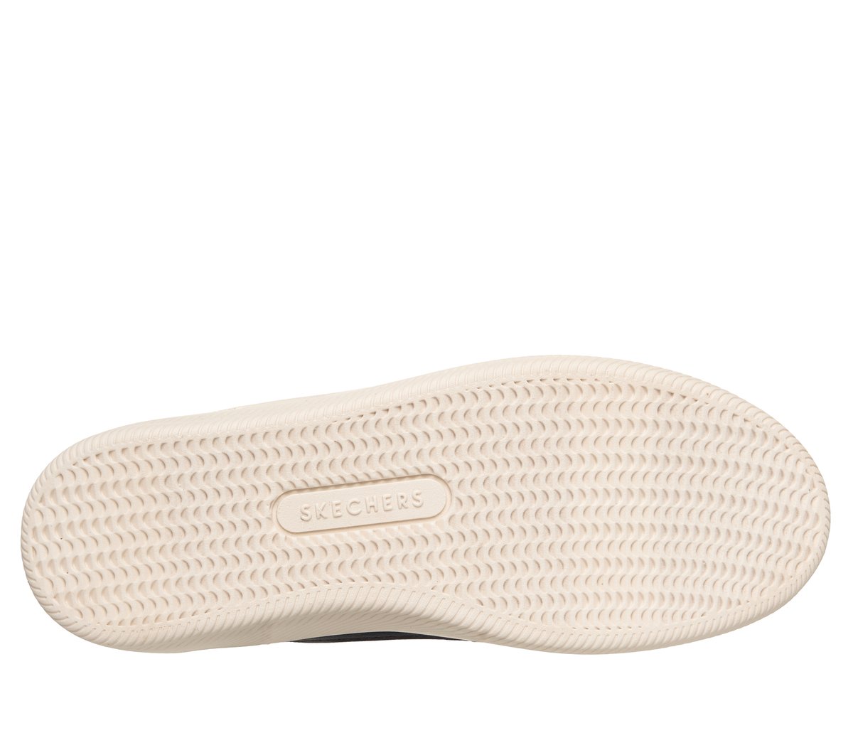Slip-ins: Arch Fit Court Break - Komfortabel Men discount