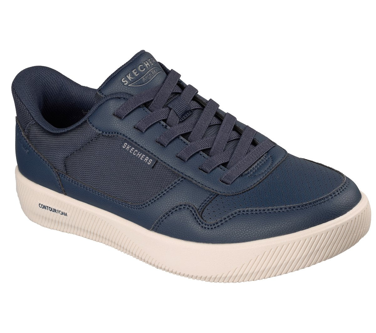 Slip-ins: Arch Fit Court Break - Komfortabel Men discount