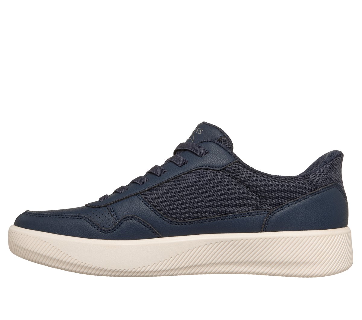 Slip-ins: Arch Fit Court Break - Komfortabel Men discount