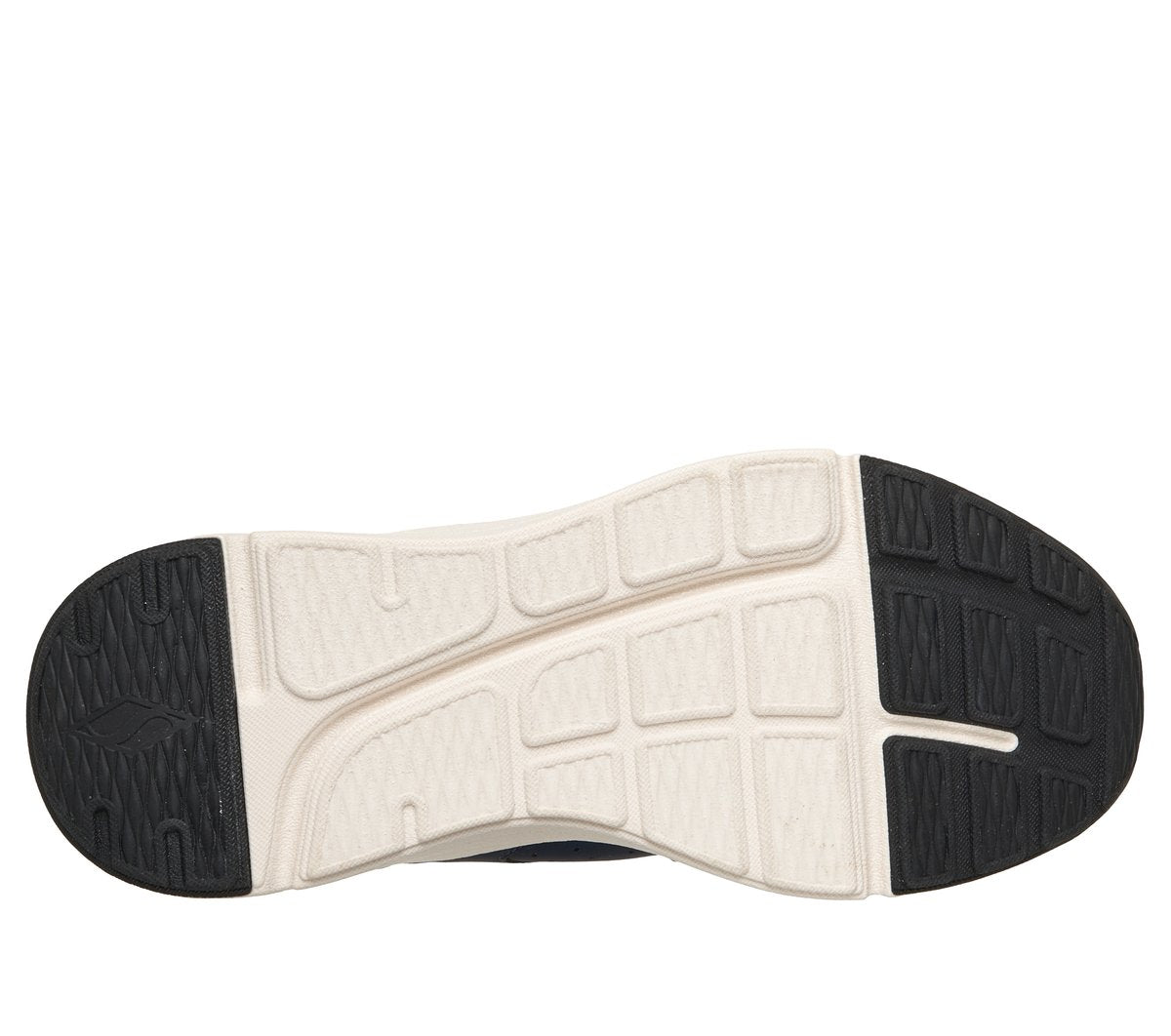 Slip-ins: Rovino Lite - Dress in Knit Men US