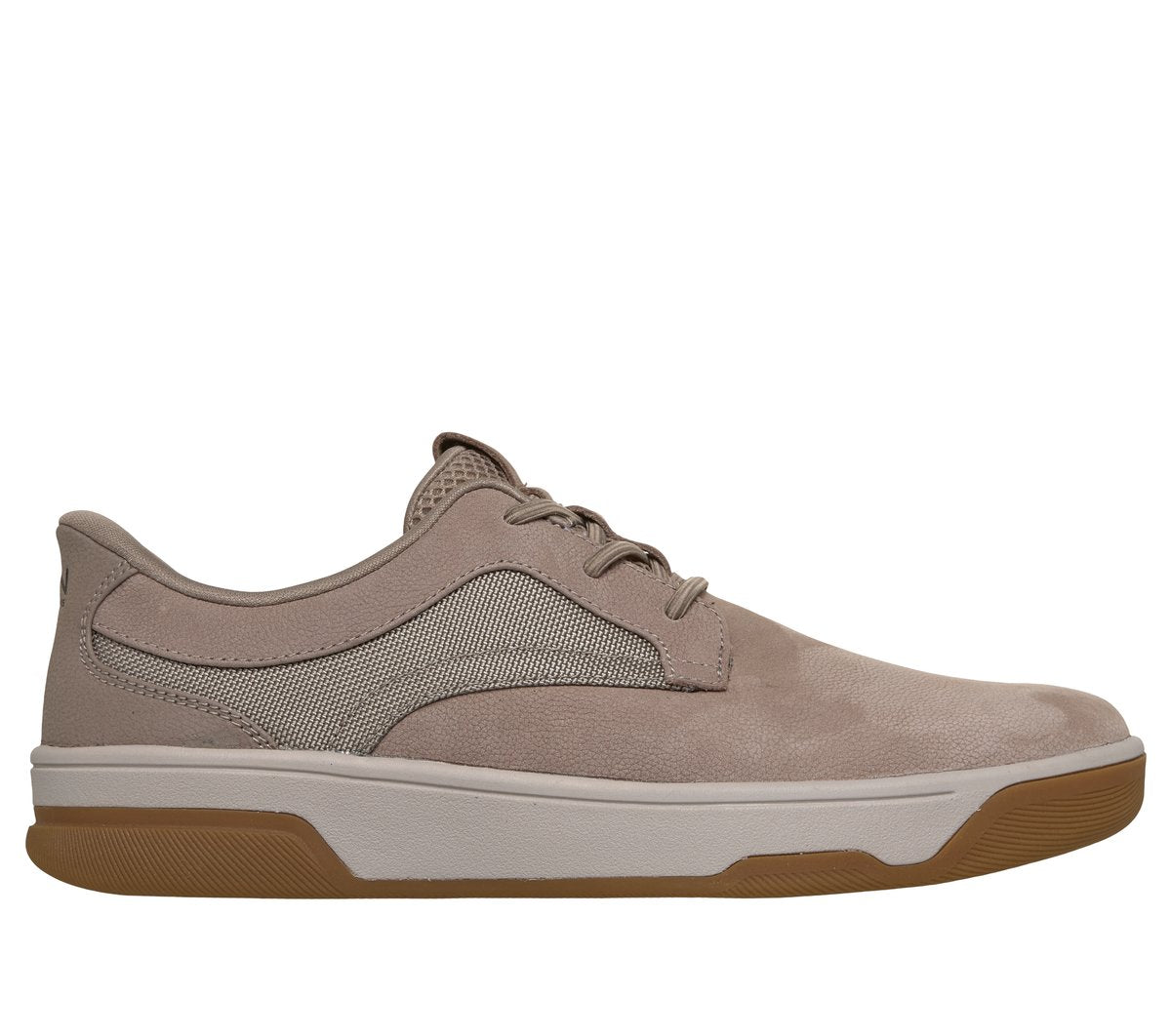 Slip-ins Mark Nason: Street Cup - Deen Men Skechers near me