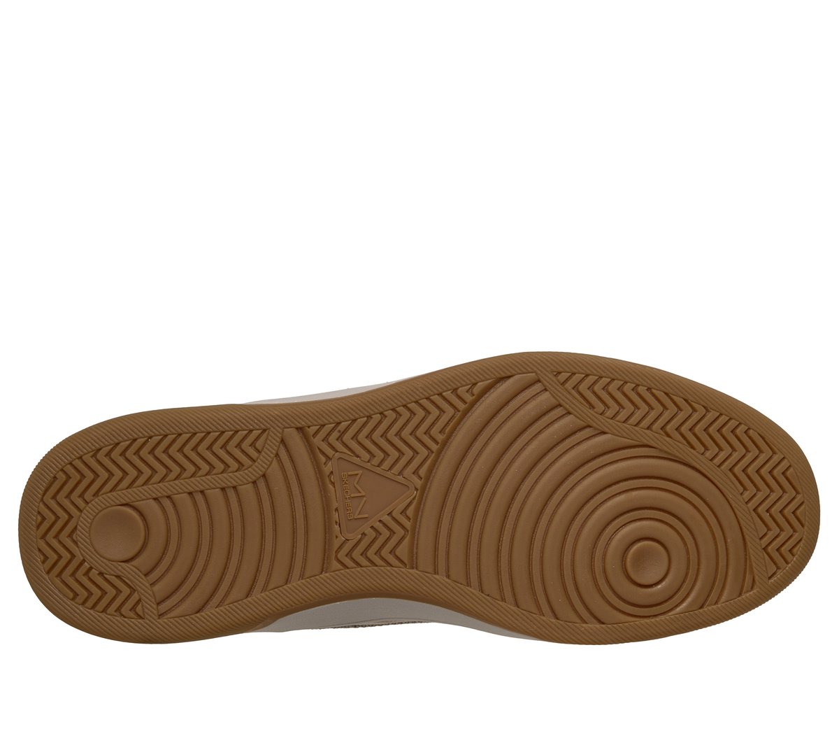 Slip-ins Mark Nason: Street Cup - Deen Men Skechers near me