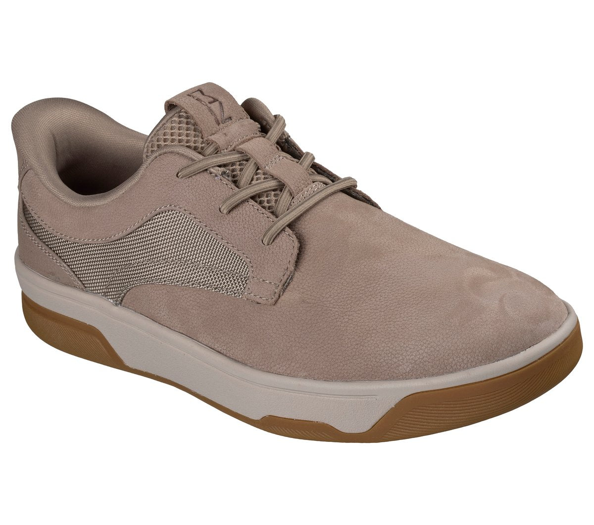 Slip-ins Mark Nason: Street Cup - Deen Men Skechers near me