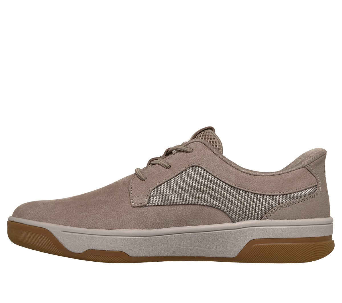 Slip-ins Mark Nason: Street Cup - Deen Men Skechers near me