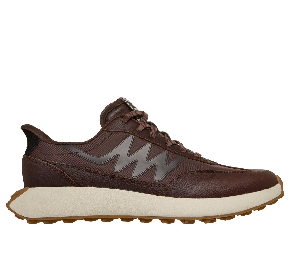 Slip-ins Mark Nason: The Ultra Jogger - Falcon Men Skechers online