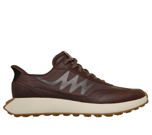 Slip-ins Mark Nason: The Ultra Jogger - Falcon Men Skechers online
