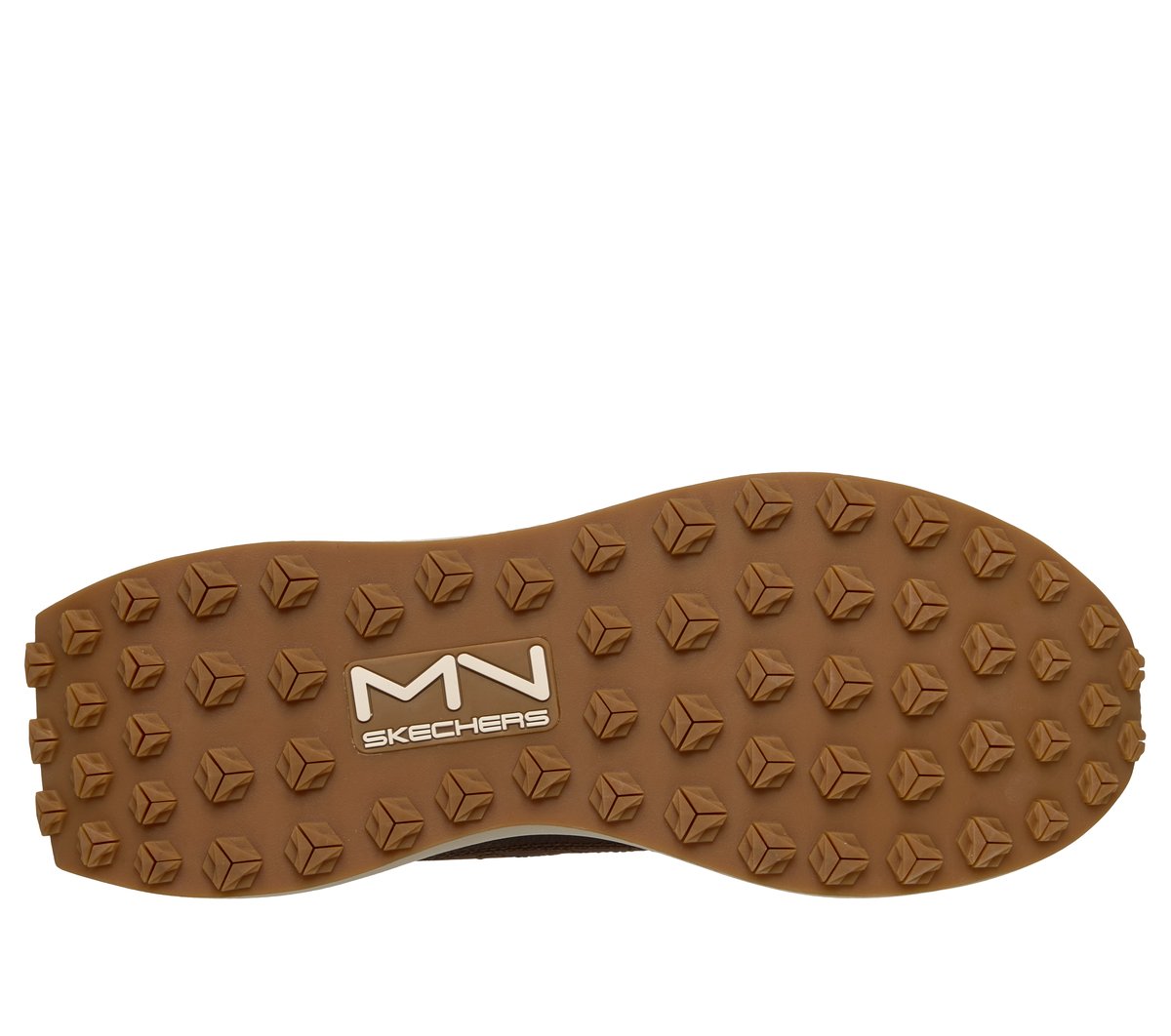 Slip-ins Mark Nason: The Ultra Jogger - Falcon Men Skechers online