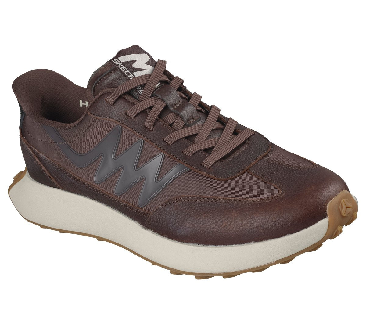 Slip-ins Mark Nason: The Ultra Jogger - Falcon Men Skechers online