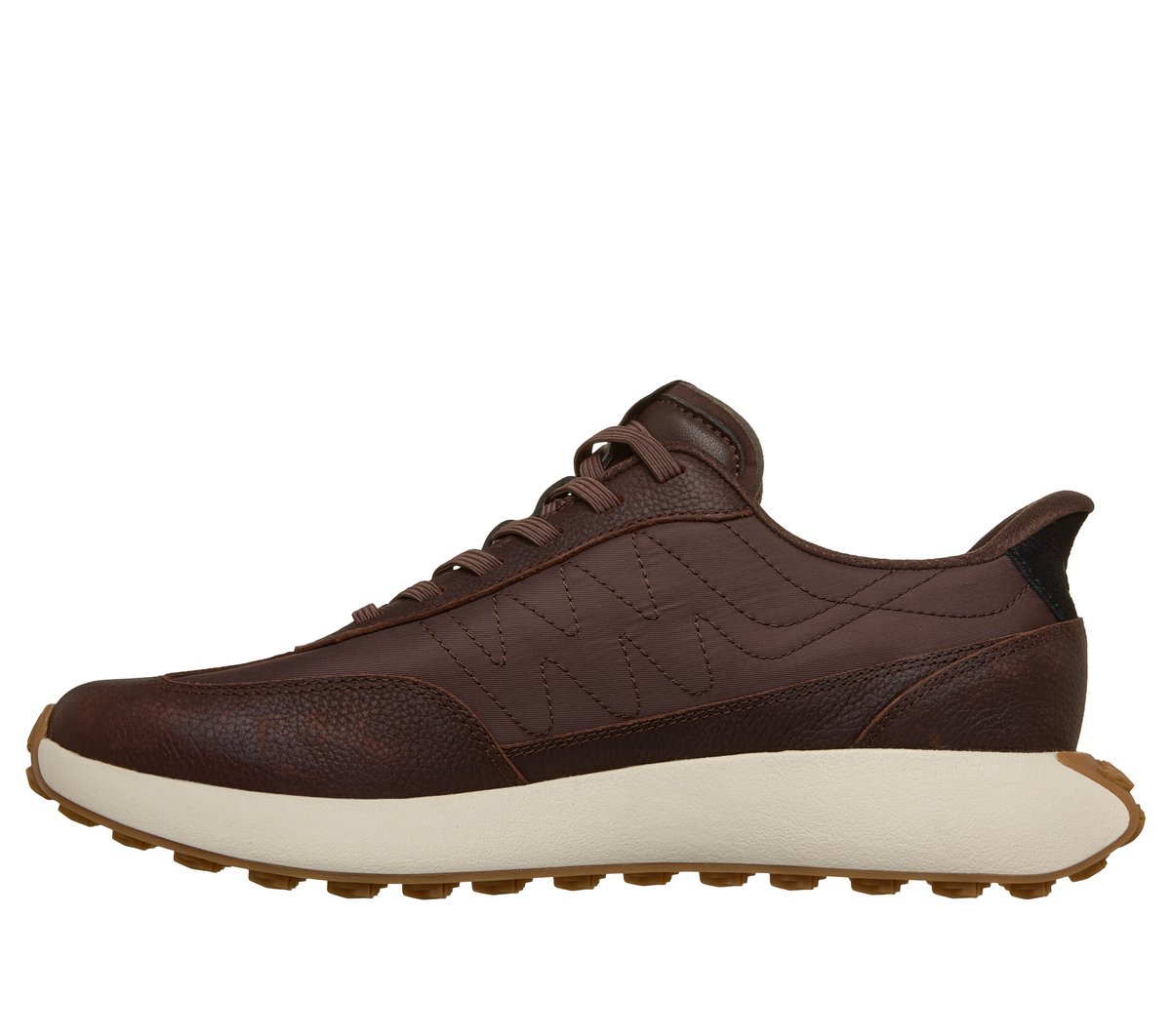 Slip-ins Mark Nason: The Ultra Jogger - Falcon Men Skechers online