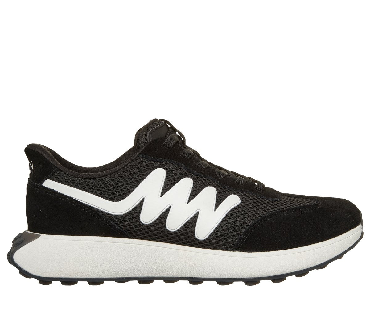 Slip-ins Mark Nason: The Ultra Jogger - Vayl Men Skechers outlet