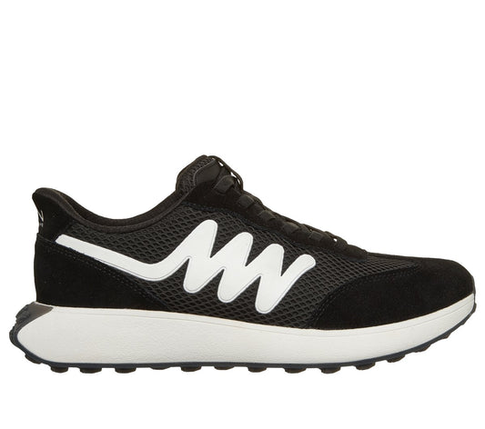 Slip-ins Mark Nason: The Ultra Jogger - Vayl Men Skechers outlet
