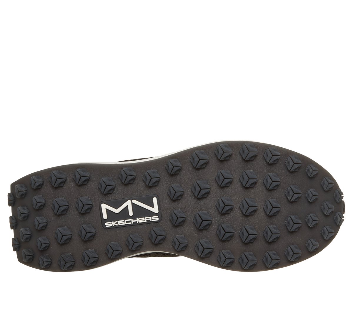 Slip-ins Mark Nason: The Ultra Jogger - Vayl Men Skechers outlet