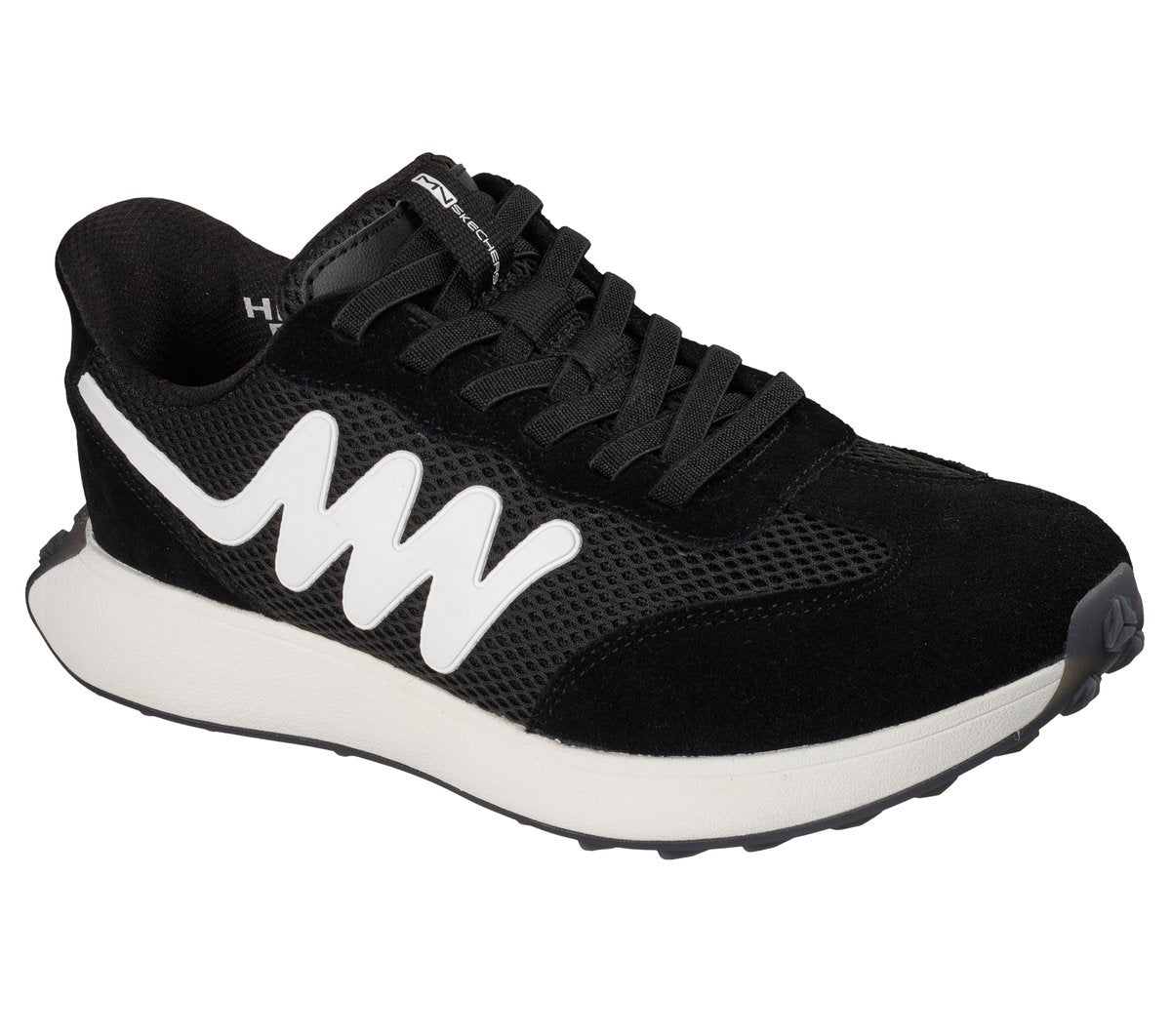 Slip-ins Mark Nason: The Ultra Jogger - Vayl Men Skechers outlet