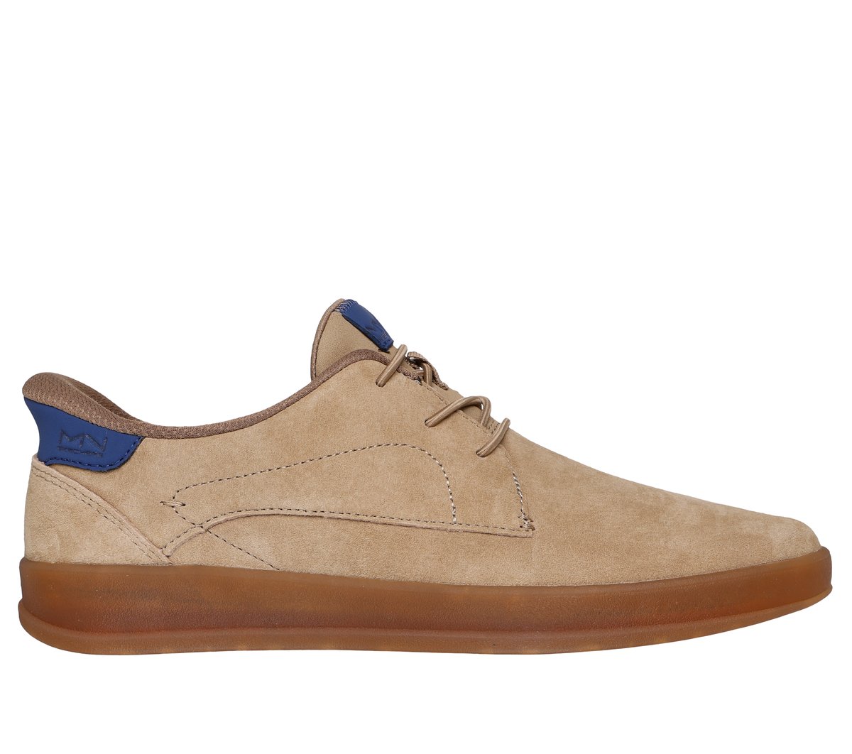 Slip-ins Mark Nason: New Wave Cup - Zayn Men Skechers USA