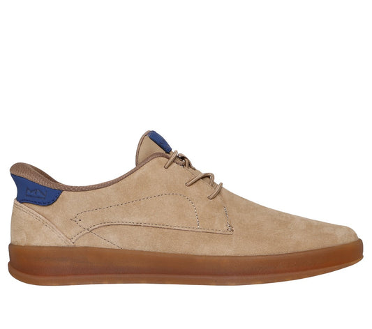 Slip-ins Mark Nason: New Wave Cup - Zayn Men Skechers USA