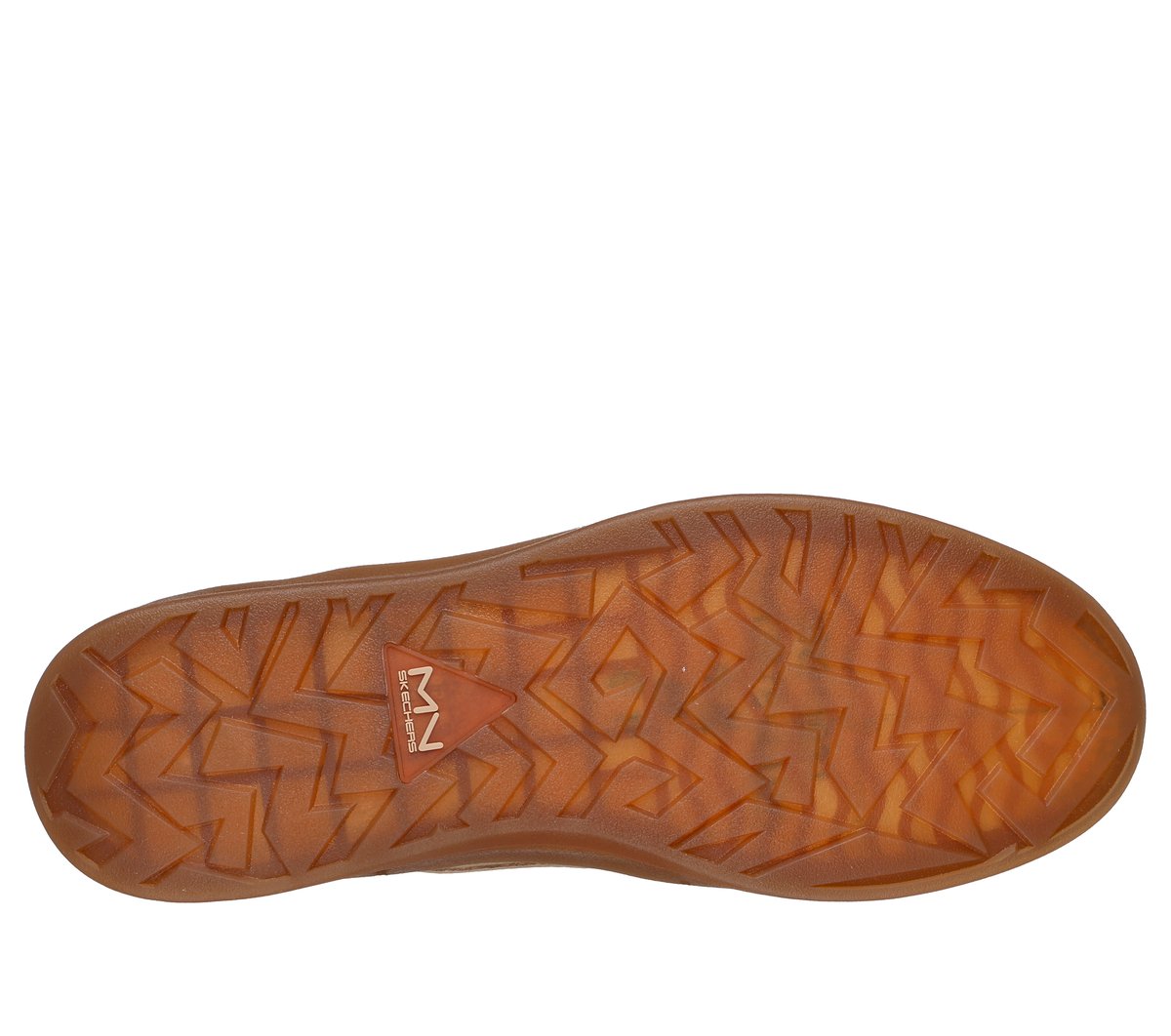Slip-ins Mark Nason: New Wave Cup - Zayn Men Skechers USA