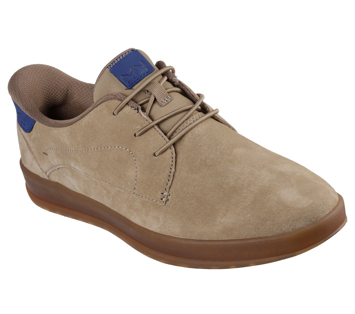Slip-ins Mark Nason: New Wave Cup - Zayn Men Skechers USA