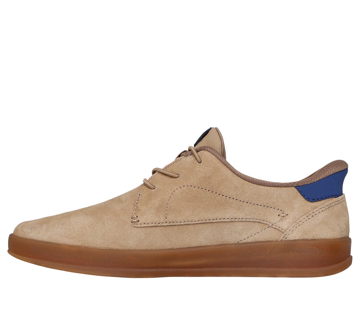 Slip-ins Mark Nason: New Wave Cup - Zayn Men Skechers USA