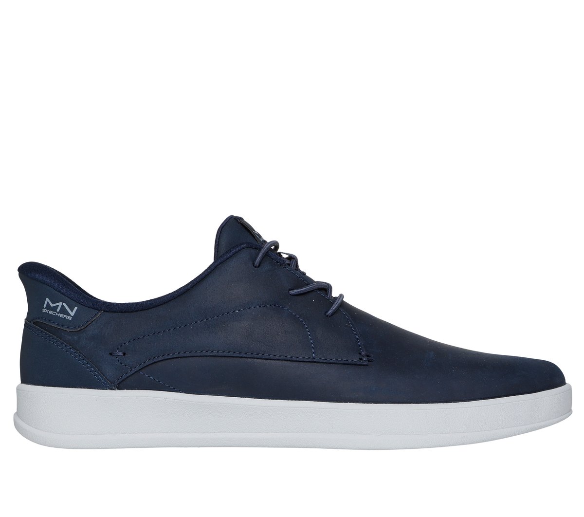 Slip-ins Mark Nason: New Wave Cup - Embur Men sale