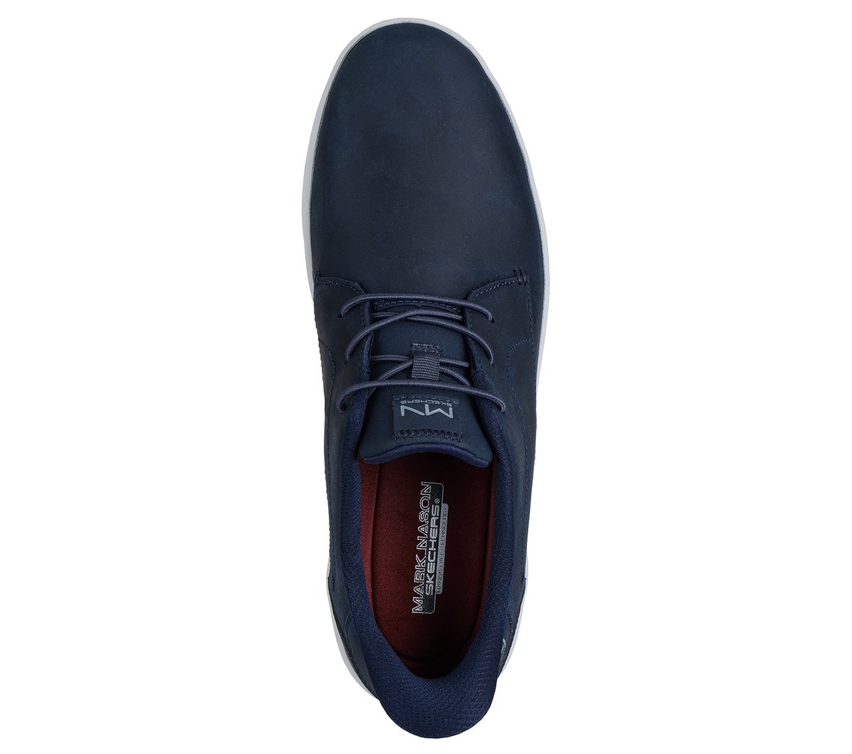 Slip-ins Mark Nason: New Wave Cup - Embur Men sale
