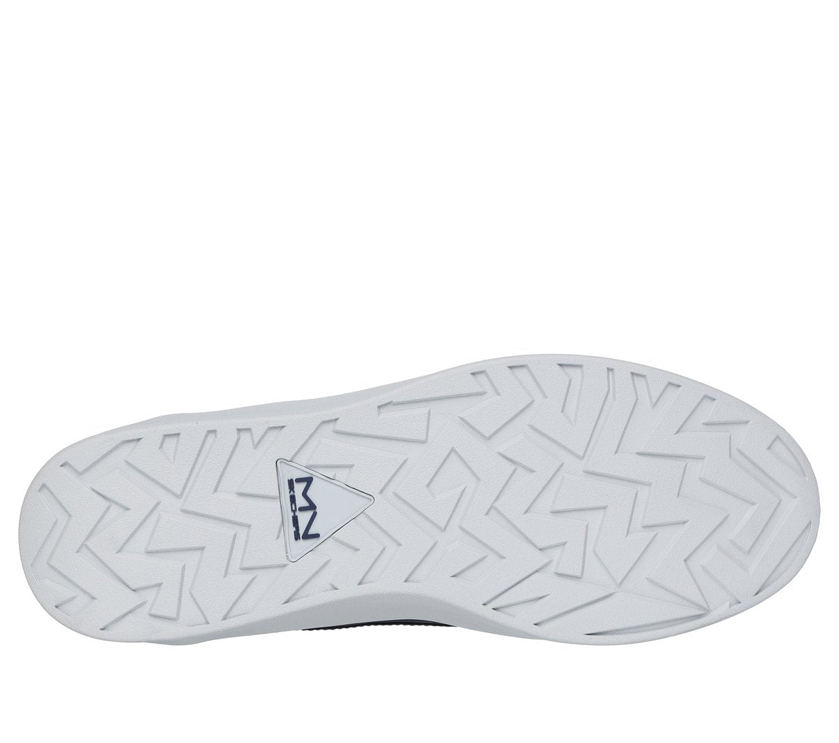 Slip-ins Mark Nason: New Wave Cup - Embur Men sale