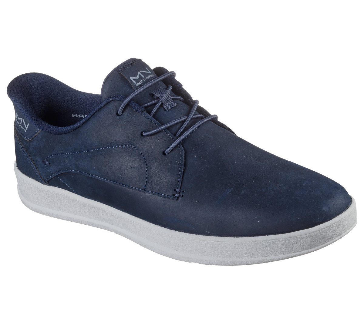 Slip-ins Mark Nason: New Wave Cup - Embur Men sale