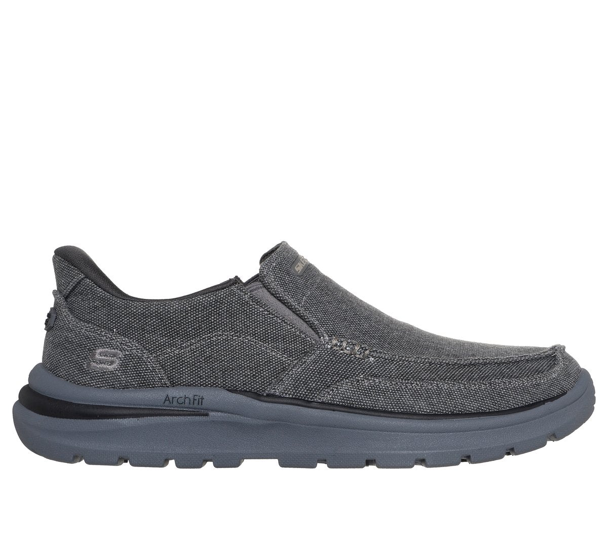 Slip-ins: Arch Fit Superior - Talbert Men on sale