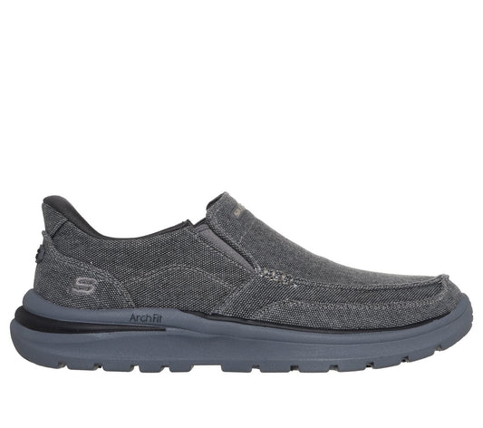 Slip-ins: Arch Fit Superior - Talbert Men on sale