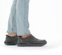 Slip-ins: Arch Fit Superior - Talbert Men on sale