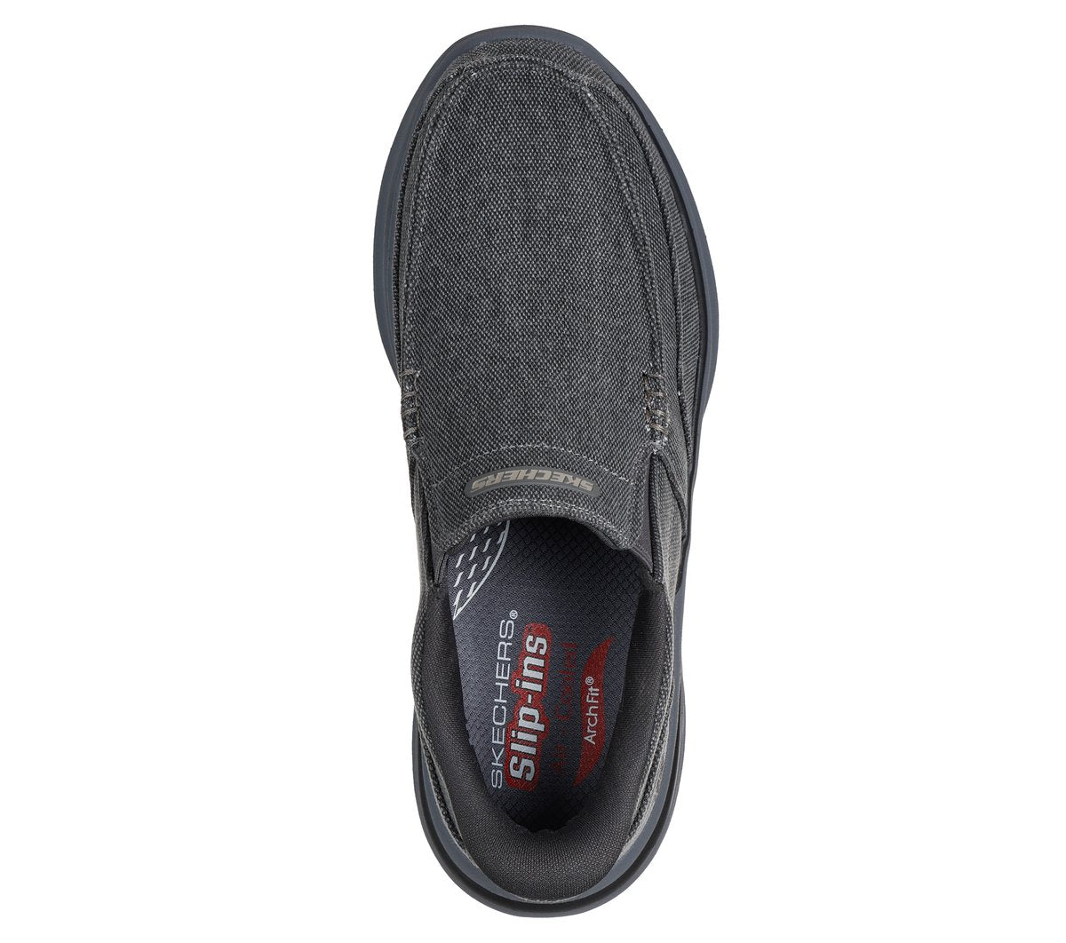 Slip-ins: Arch Fit Superior - Talbert Men on sale