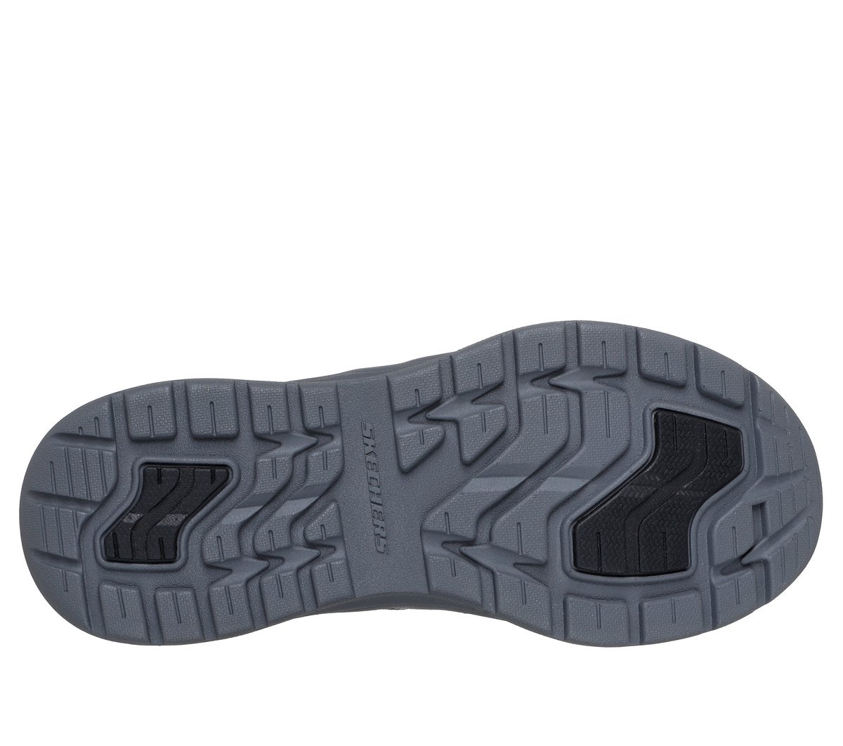 Slip-ins: Arch Fit Superior - Talbert Men on sale