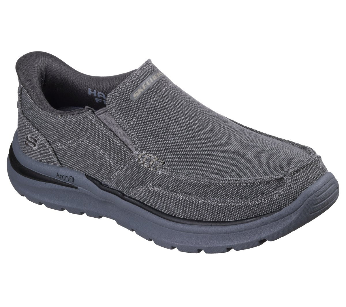 Slip-ins: Arch Fit Superior - Talbert Men on sale