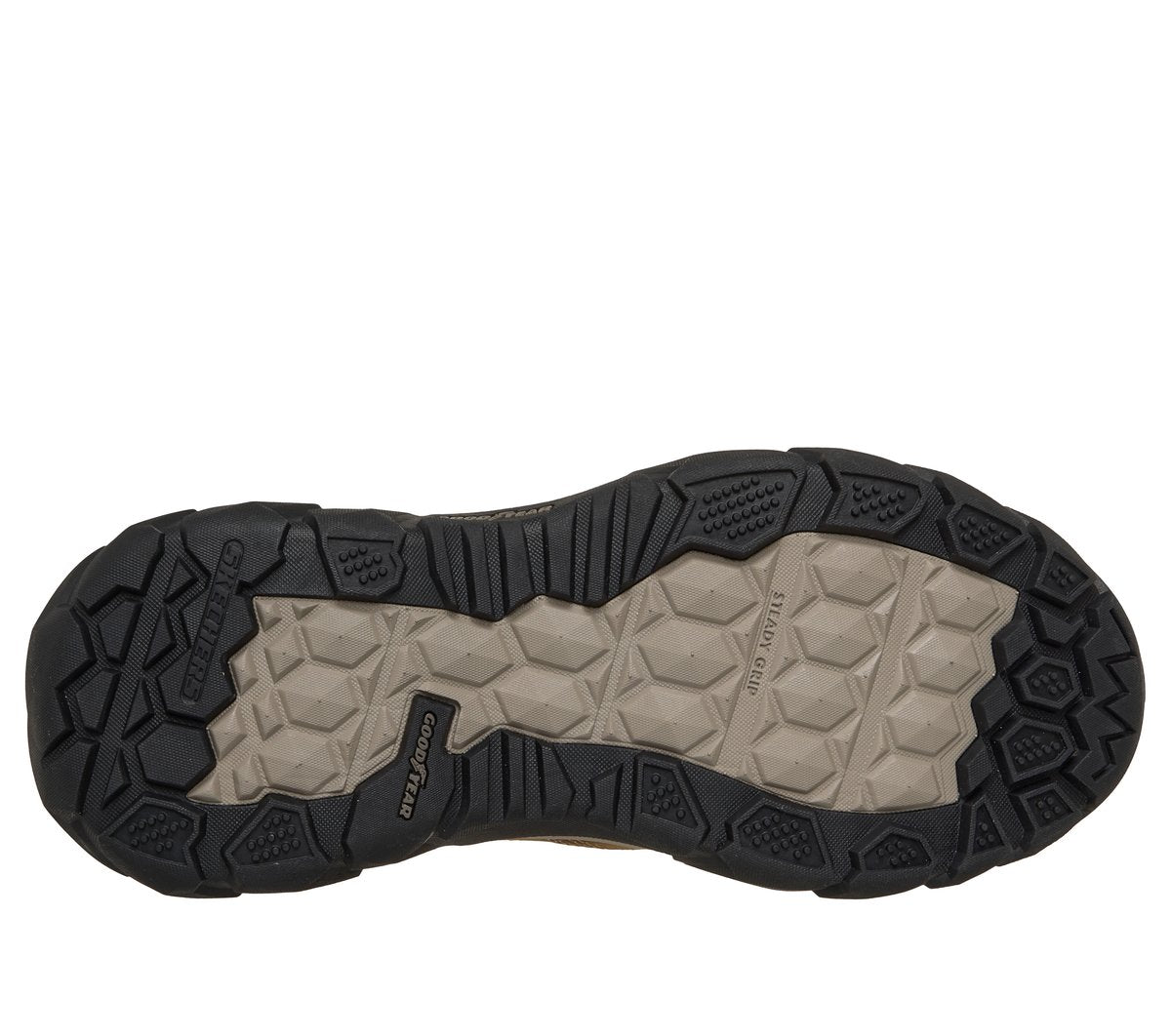 Slip-ins Relaxed Fit: Santoro - Archaic Men discount
