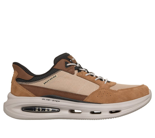 Slip-ins Relaxed Fit: Sloan - Remming Men US