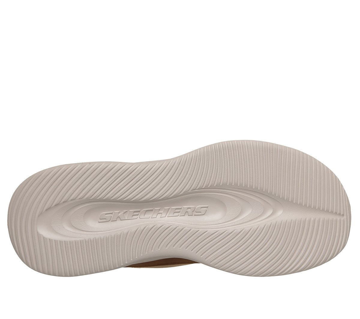 Slip-ins Relaxed Fit: Sloan - Remming Men US