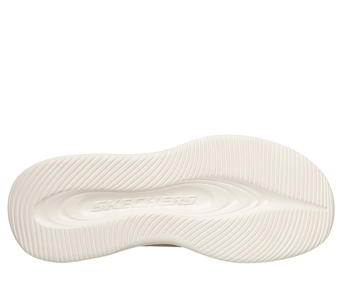 Slip-ins Relaxed Fit: Sloan - Orbital Men Skechers near me