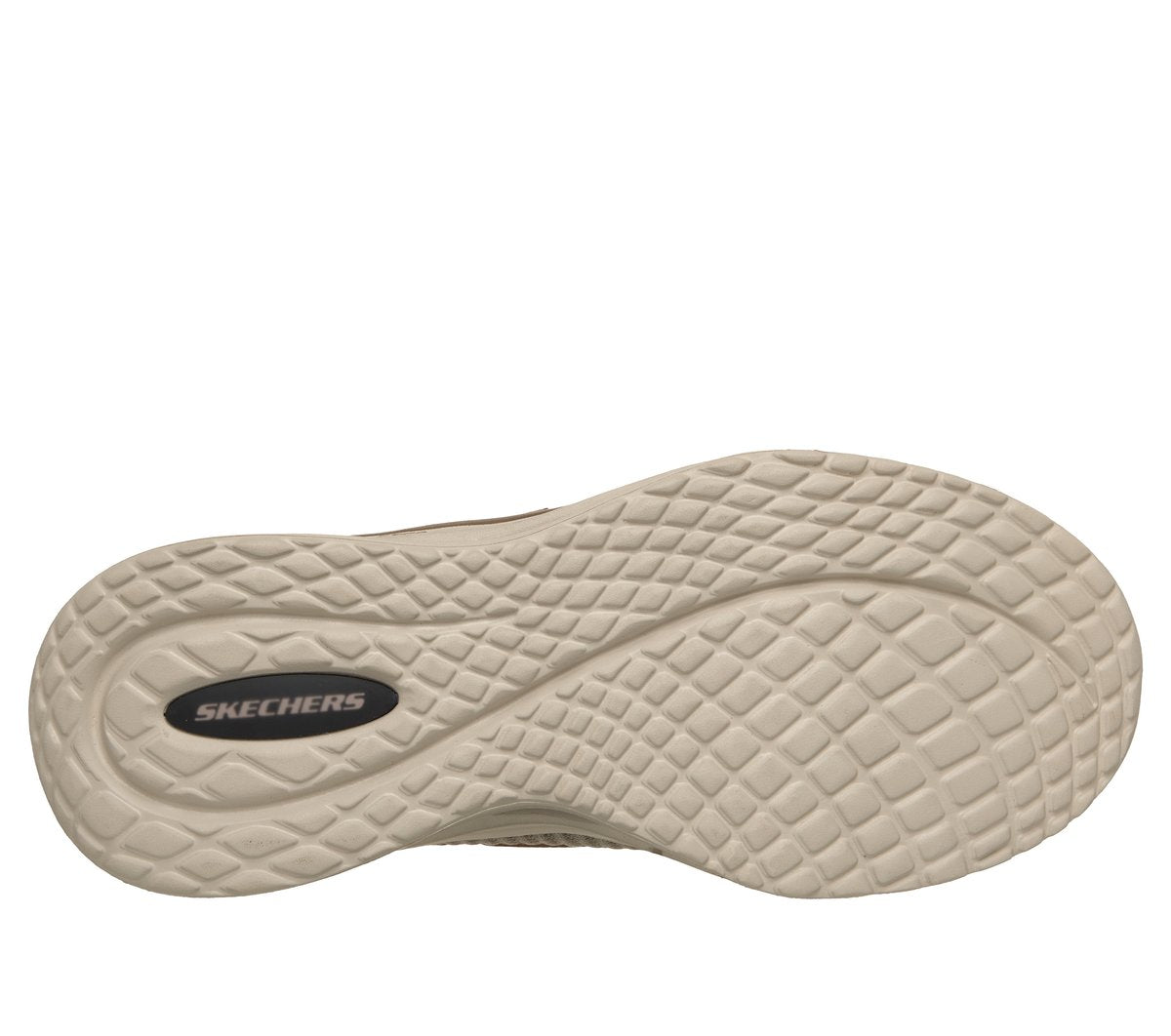 Slip-ins Relaxed Fit: Arch Fit Orvan - Shoreman Men Skechers online