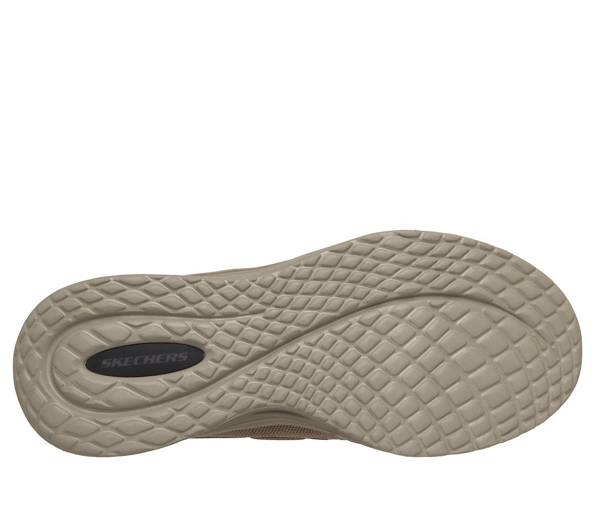 Slip-ins Relaxed Fit: Arch Fit Orvan - Starport Men Skechers outlet