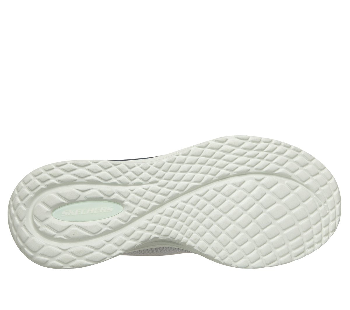 Slip-ins Relaxed Fit: Arch Fit Orvan - Hunter Men Skechers USA