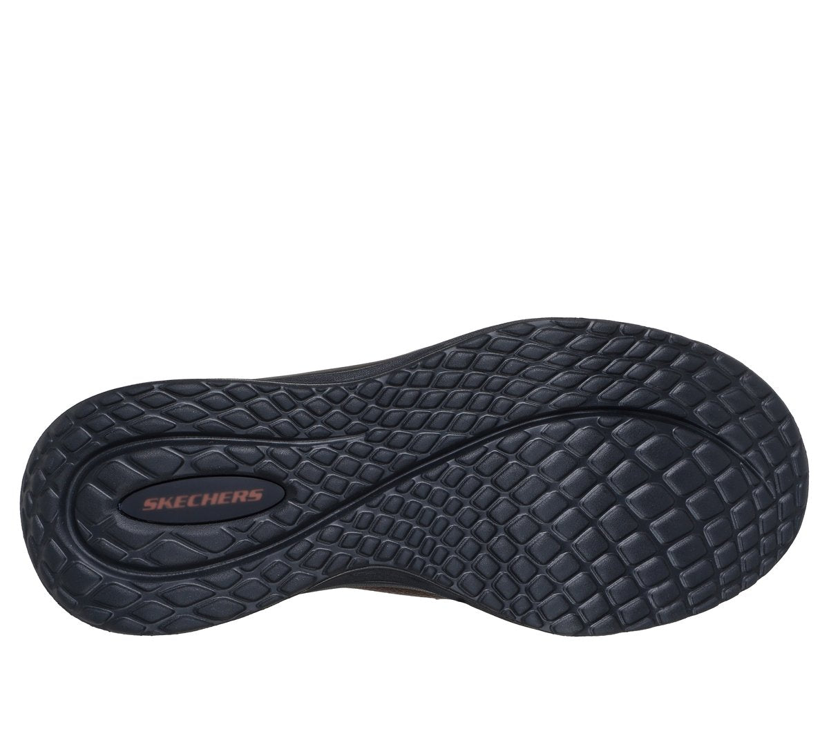 Slip-ins Relaxed Fit: Arch Fit Orvan - Glide Moc Men sale