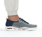 Slip-ins Relaxed Fit: Arch Fit Orvan - Drex Men on sale