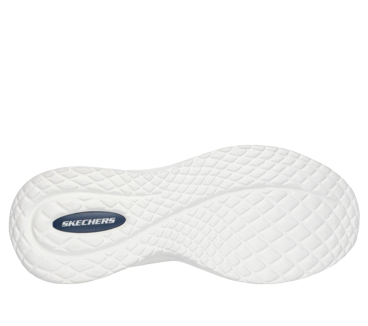 Slip-ins Relaxed Fit: Arch Fit Orvan - Drex Men on sale